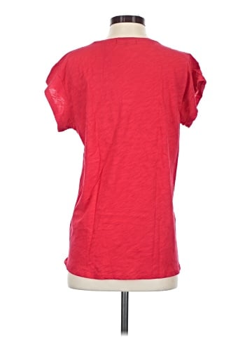 Gibson Short Sleeve T-Shirt (view 2)