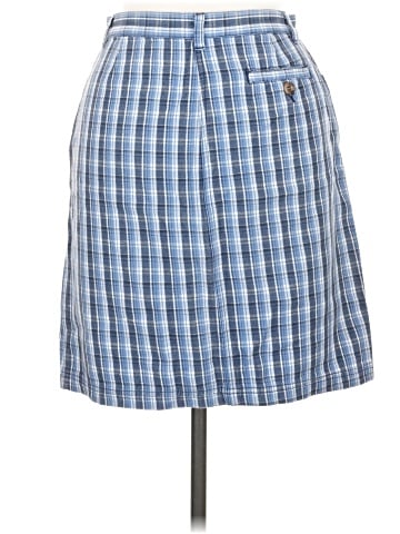 White Stag Casual Skirt (view 2)