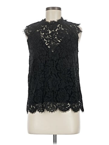 Generation Love Sleeveless Blouse (view 1)