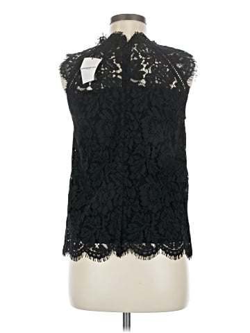 Generation Love Sleeveless Blouse (view 2)