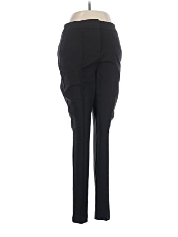 Boden Dress Pants (view 1)