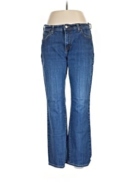 Levi's Jeans (view 1)