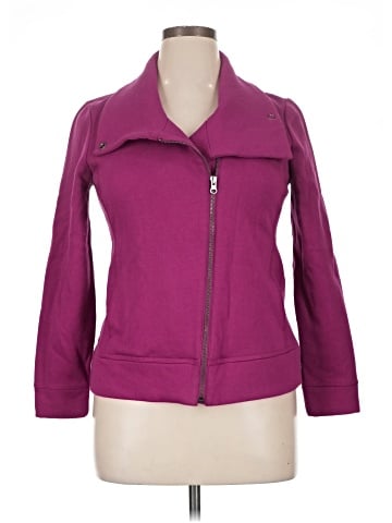 T by Talbots Jacket (view 1)