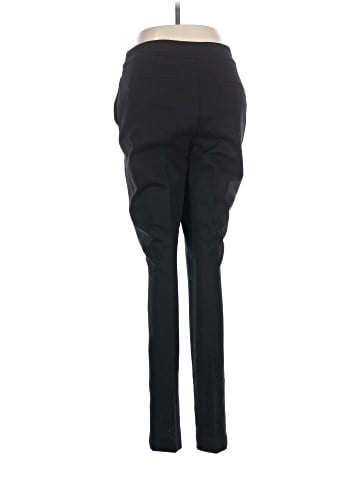 Boden Dress Pants (view 2)