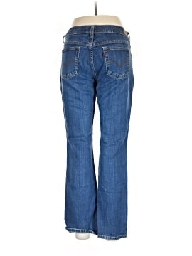Levi's Jeans (view 2)