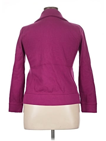 T by Talbots Jacket (view 2)
