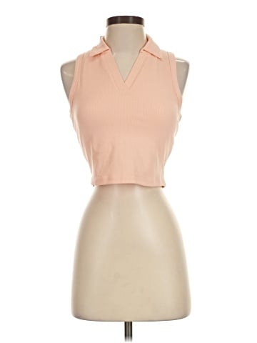 Wilson Tank Top (view 1)