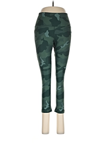Active by Old Navy Active Pants (view 1)