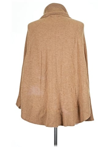 INC International Concepts Turtleneck Sweater (view 2)