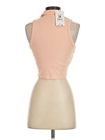 Wilson Tank Top (view 2)