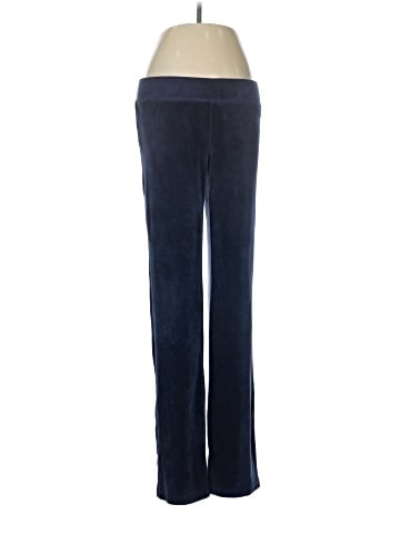 Lilly Pulitzer Casual Pants (view 1)
