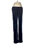 Lilly Pulitzer Blue Casual Pants Size M - photo 1