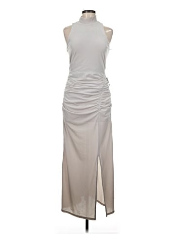 Express Cocktail Dress (view 1)