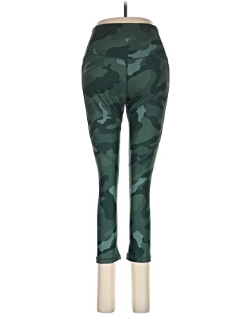 Active by Old Navy Active Pants (view 2)