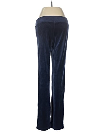 Lilly Pulitzer Casual Pants (view 2)