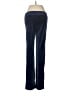 Lilly Pulitzer Blue Casual Pants Size M - photo 2