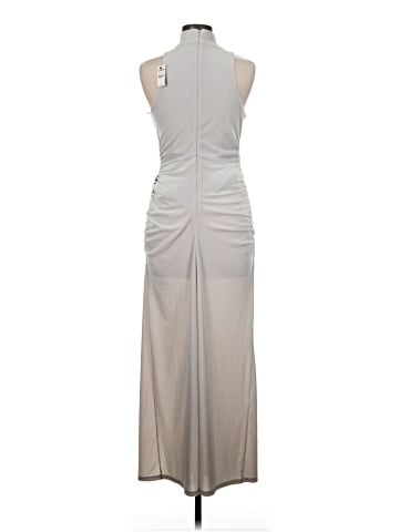 Express Cocktail Dress (view 2)