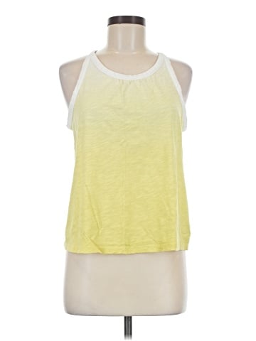 H By Halston Tank Top (view 1)