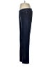 Lilly Pulitzer Blue Casual Pants Size M - photo 5