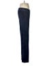 Lilly Pulitzer Blue Casual Pants Size M - photo 4