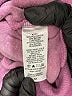 Double Zero Purple Sweatshirt Size M - photo 8