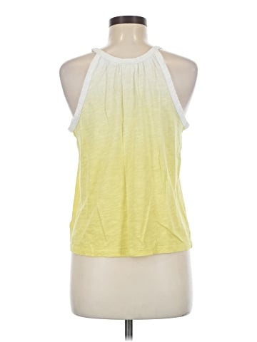 H By Halston Tank Top (view 2)