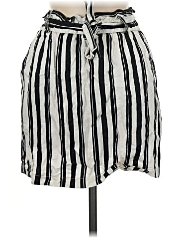 Topshop Casual Skirt (view 1)