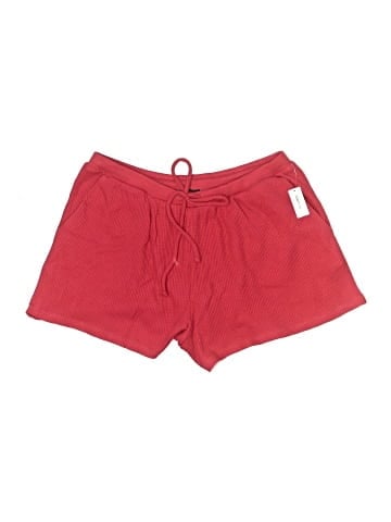 Gap Body Athletic Shorts (view 1)