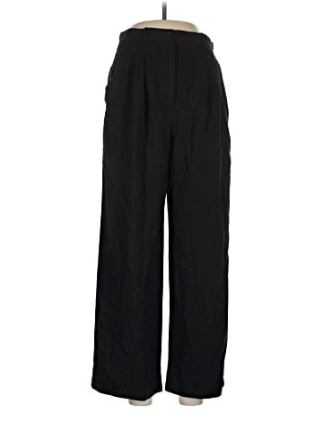 Banana Republic Casual Pants (view 1)