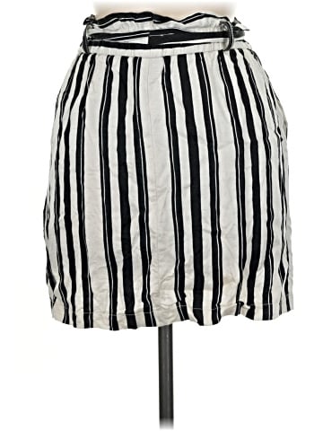 Topshop Casual Skirt (view 2)
