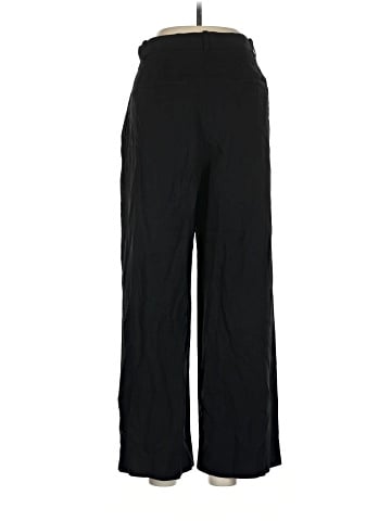 Banana Republic Casual Pants (view 2)