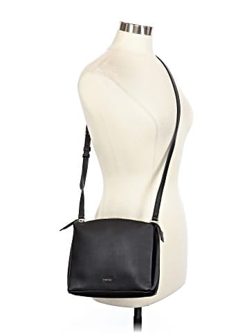 Nine West Crossbody Bag (view 2)