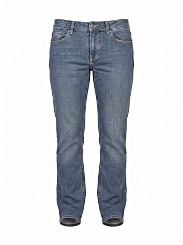 Talbots Jeans (view 1)
