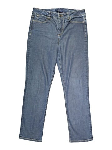 Talbots Jeans (view 2)