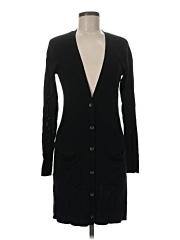 Halogen Cardigan (view 1)