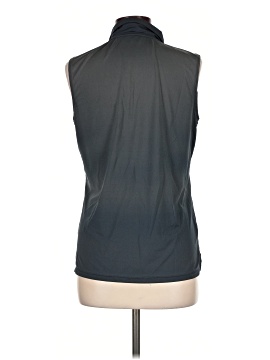 Lady Hagen Sleeveless T-Shirt (view 2)
