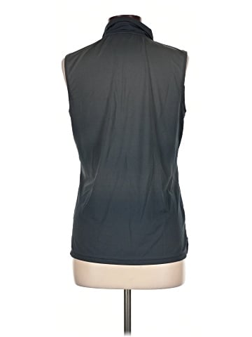 Lady Hagen Sleeveless T-Shirt (view 2)