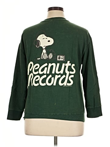 Old Navy Sweatshirt (view 2)