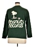Old Navy Green Sweatshirt Size 14 - photo 2