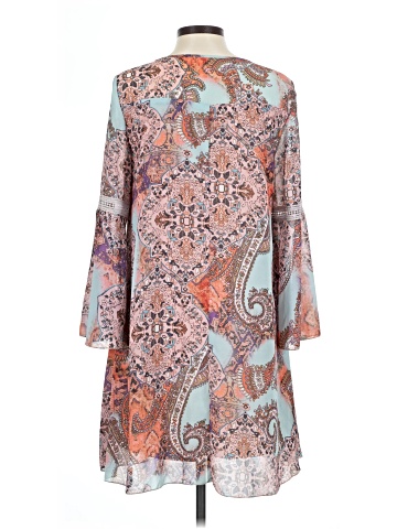 Neiman Marcus Casual Dress (view 2)