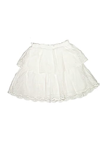 Jumping Beans Skort (view 1)