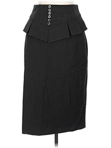 Nanette Lepore Formal Skirt (view 1)