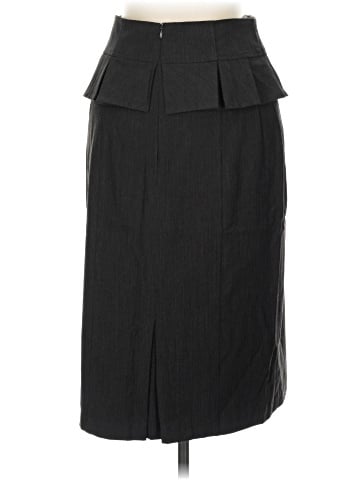 Nanette Lepore Formal Skirt (view 2)