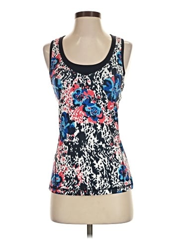 Danskin Now Tank Top (view 1)