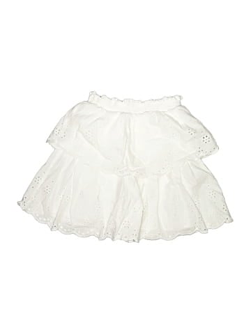 Jumping Beans Skort (view 2)