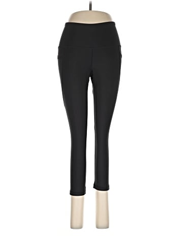 Active by Old Navy Active Pants (view 1)