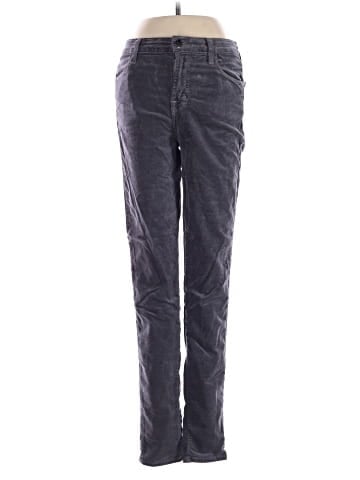 J Brand Jeans (view 1)