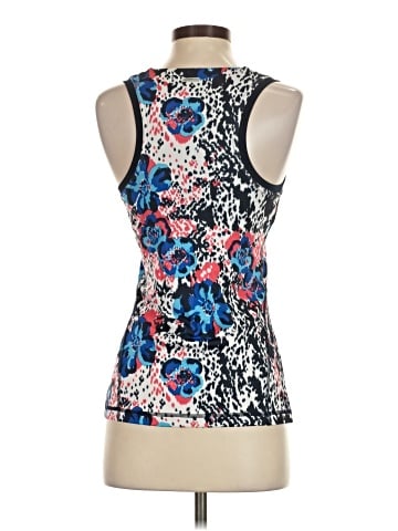 Danskin Now Tank Top (view 2)