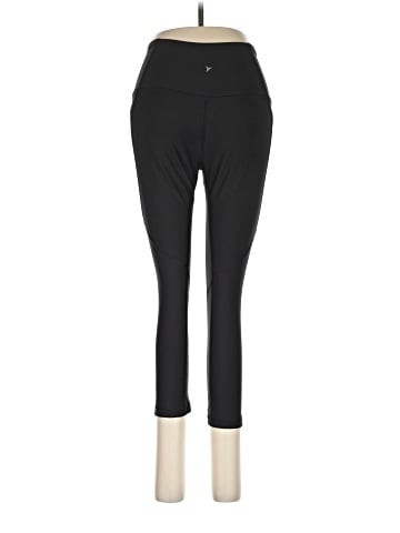 Active by Old Navy Active Pants (view 2)