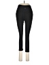 Active by Old Navy Solid Black Active Pants Size M - photo 2